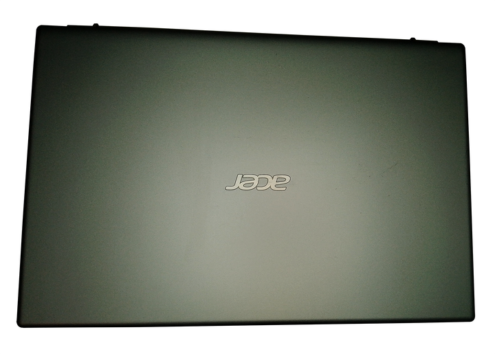 Ноутбук Acer Aspire 3 A315-35-P872 15.6" 1920x1080 4-х ядерний Pentium N6000 8Gb 256Gb NVME гарантія Refurbished - изображение 5