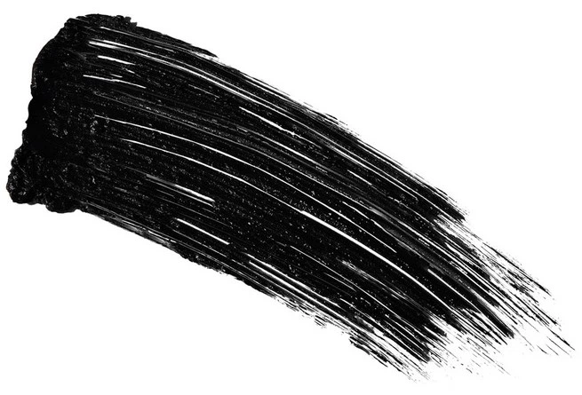 Туш для вій Isadora Big Bold Extreme Ultimate Volume збільшує об'єм 15 Black 14 мл (7333352092854) - зображення 4