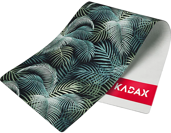 Килимок на стіл Kadax Agello K2210 95 x 33 см (5903699412244) - зображення 1