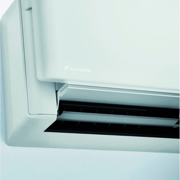 Внутрішній блок мульти-спліт системи Daikin FTXA42CW Stylish - изображение 2