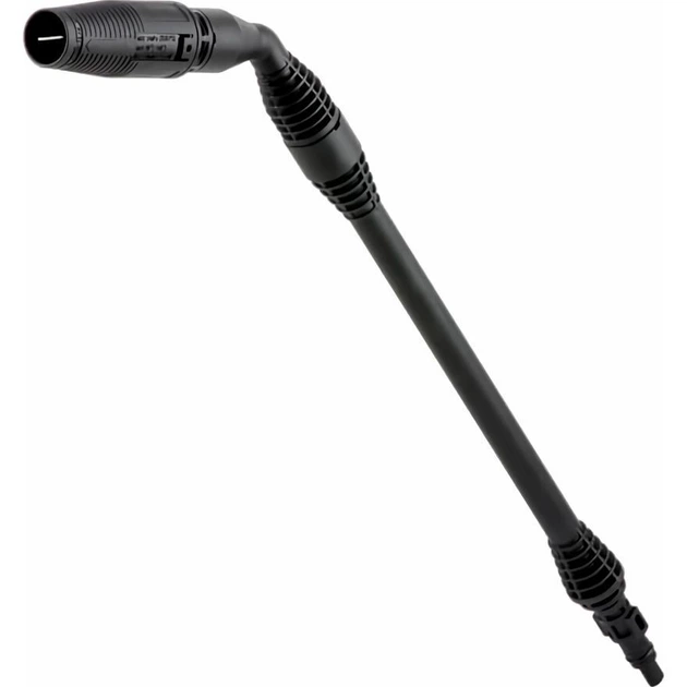 Пистолет распылитель для мойки высокого давления Intertool DT-1543 [104840] - изображение 4