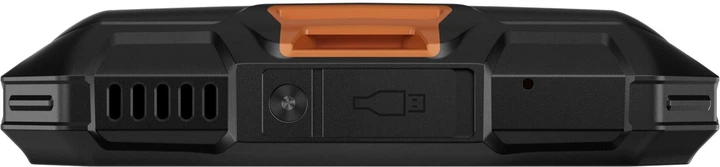 Smartfon Doogee Fire 7 4/256GB Orange (DGSM-FIRE3-ORG) - obraz 10