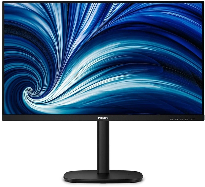 Philips 32B2N3500/00