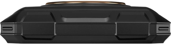 Smartfon Doogee Fire 7 Pro 4/256GB Orange (DGSM-FIRE3-PRO-ORG) - obraz 8