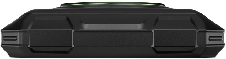 Smartfon Doogee Fire 7 Pro 4/256GB Green (DGSM-FIRE3-PRO-GRE) - obraz 6