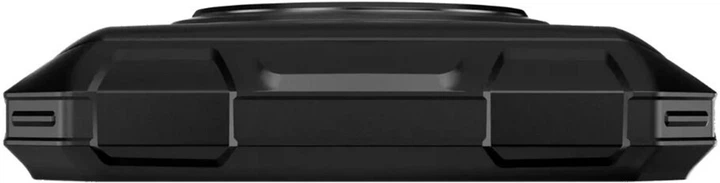 Smartfon Doogee Fire 7 Pro 4/256GB Silver (DGSM-FIRE3-PRO-GRY) - obraz 7