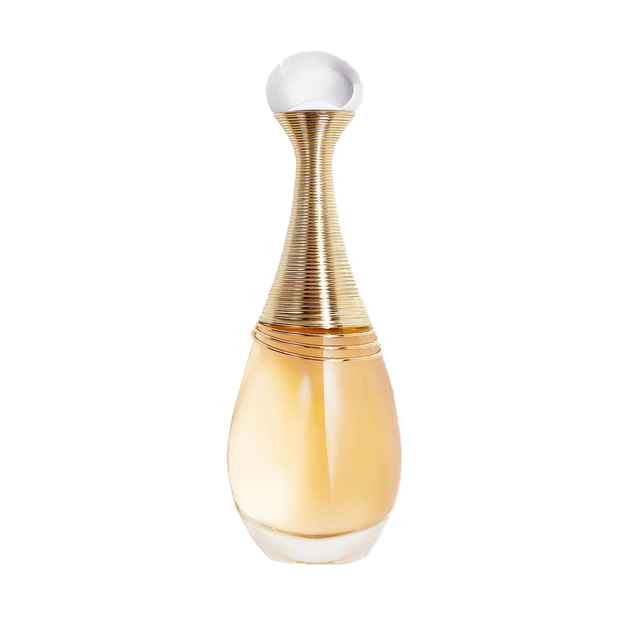 Парфумована вода Dior J'adore EDP, 100ml - зображення 2