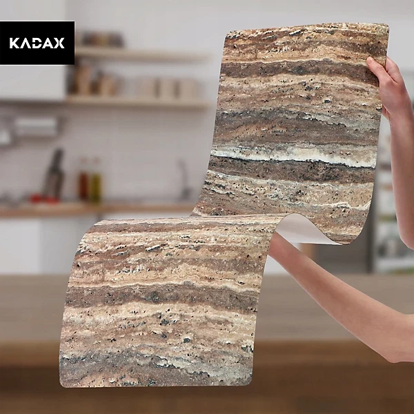 Килимок на стіл Kadax Agello K2198 95 x 33 см (5903699412121) - зображення 4