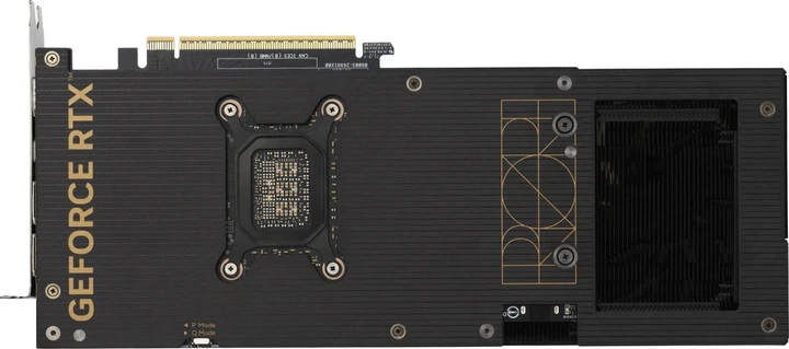 Відеокарта ASUS PCI-Ex GeForce RTX 5070 Ti ProArt OC 16GB GDDR7 (256bit) (2610/28000) (HDMI, 3 x DisplayPort, USB Type-C) (90YV0NR0-M0NA00) - зображення 13