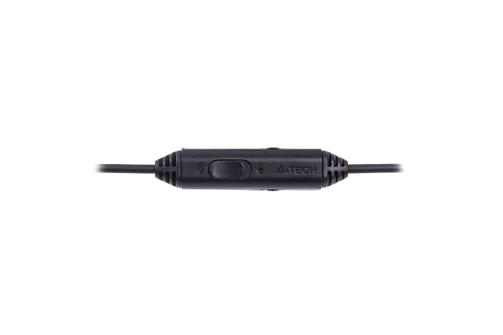 Наушники A4Tech FH100U Panda - изображение 3