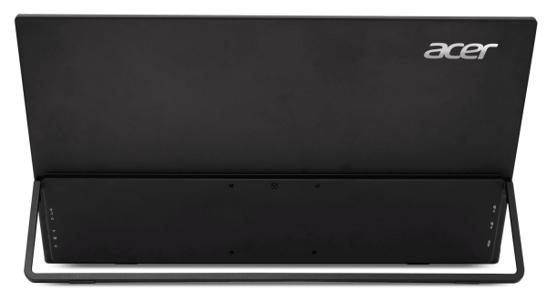 Монитор 18.5" Acer PM191QEbmiuux (um.xp1ee.e01) Black - изображение 6