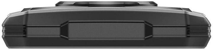 Мобільний телефон Doogee S200X VIP Edition 12/512GB Black (DGSM-S200-X-VIP-BLK) - зображення 12