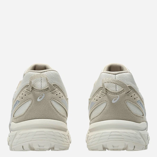 Buty do biegania męskie ASICS Gel-Venture 6 1203A438-030 43.5 (9.5US) Beżowe (4570158747202) - obraz 4