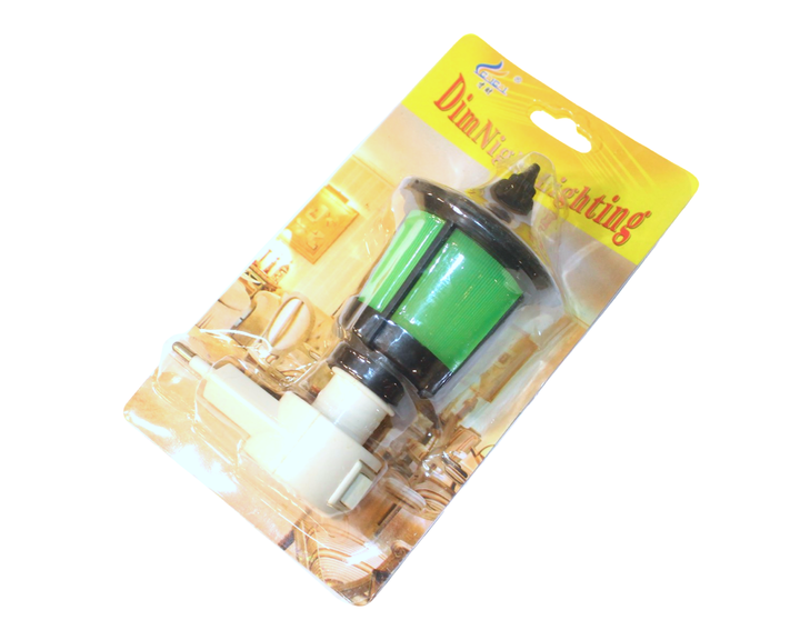 Ночник FROM FACTORY NOF Фонарь 7W - изображение 2