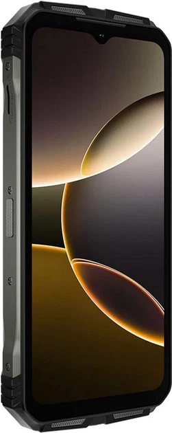 Smartfon Doogee V Max S 8/256GB Grey (DGSM-VMAX-S-GRY) - obraz 4