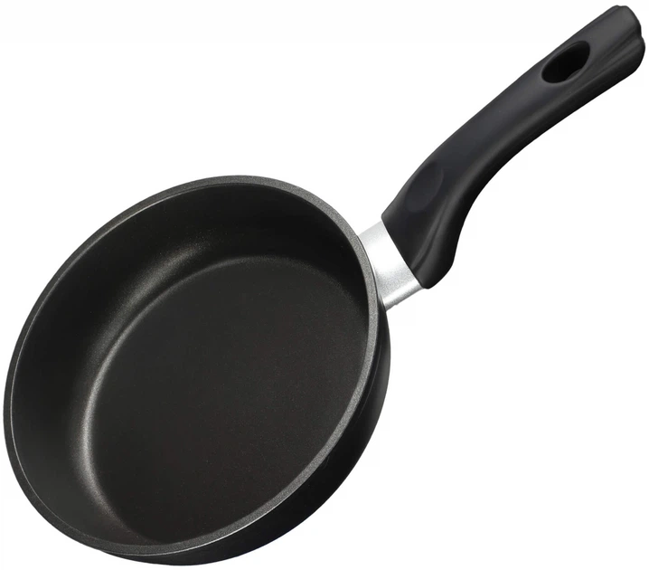 Сковорода Kadax Garsas з антипригарним покриттям 18 см (5903699435007) - зображення 1