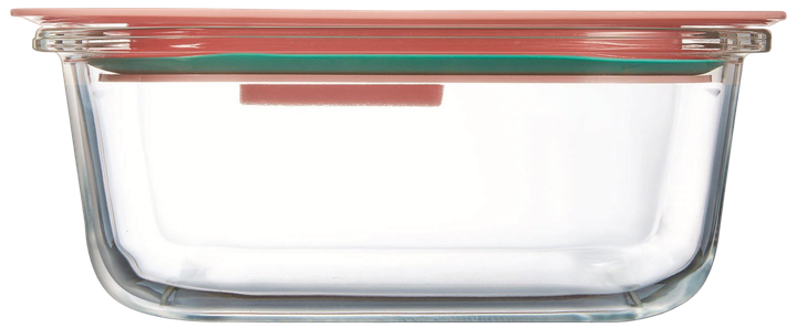 Контейнер Luminarc Pure Box Unique, 0.8 л X1546 - изображение 4