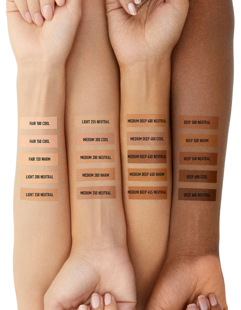 Korektor do twarzy Bareminerals BarePro 16H Wear All-Skin 150 Cool 7.5 ml (194250089257) - obraz 3