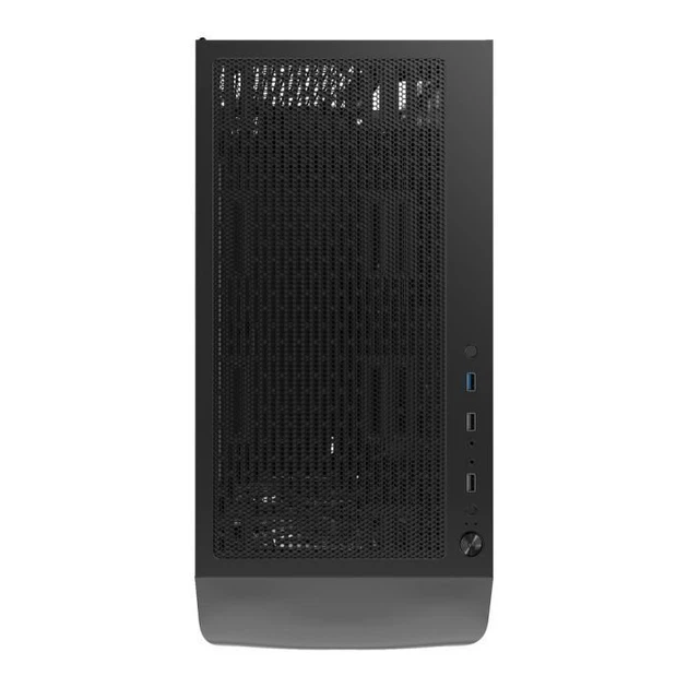 Корпус Alseye Ai Pro-B Halo Pro Kit (AS.07.0224) - зображення 4