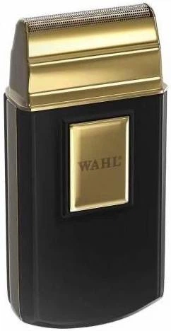 Електробритва чоловіча Wahl 07057-016 - изображение 1