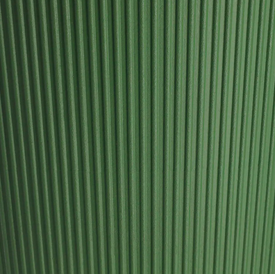 Підставка для ялинки Kadax Jestic 30 см Зелений K5522 (5903699446645) - зображення 2