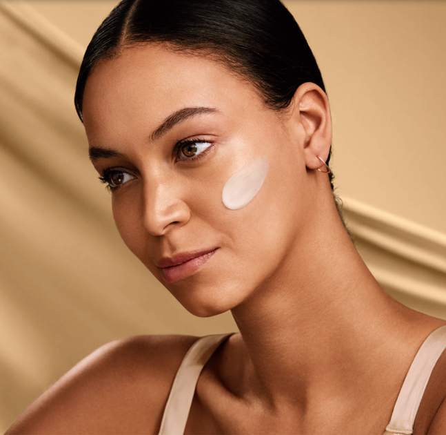 Омолаживающий Крем для лица Estee Lauder (Эсте Лаудер) Revitalizing Supreme+ Youth Power Soft Creme - 75 мл - Фото 3 Омолаживающий Крем для лица Estee Lauder (Эсте Лаудер) Revitalizing Supreme+ Youth Power Soft Creme - 75 мл - изображение 3
