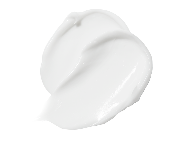 I'm From - Rice Cream - Увлажняющий Питательный крем для лица с экстрактом риса - 50ml - Фото 2 I'm From - Rice Cream - Увлажняющий Питательный крем для лица с экстрактом риса - 50ml - изображение 2