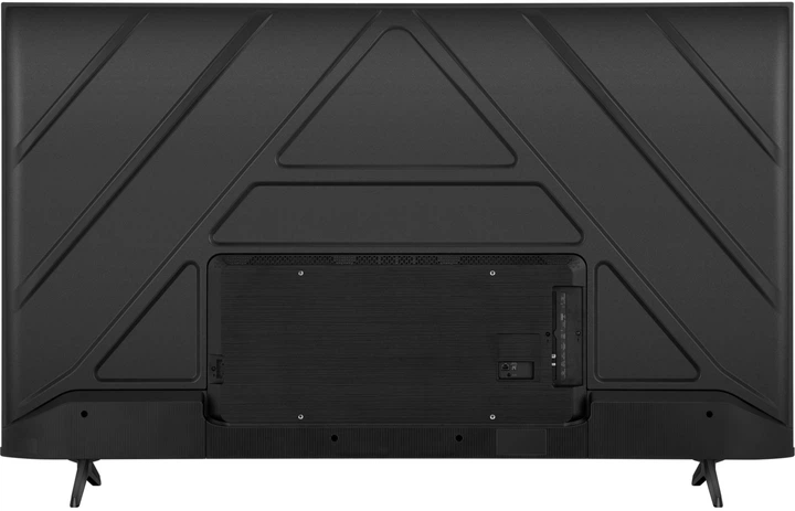 Telewizor Hisense 58" 58E6NT - obraz 5