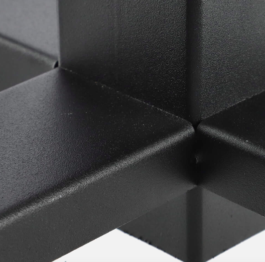 Підставка для ялинки Kadax Autol 47 см Чорний K9677 (5903699492499) - зображення 7