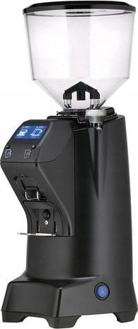 Młynek do kawy Eureka Zenith 65 NEO (EZD65E23M70300000001) - obraz 1