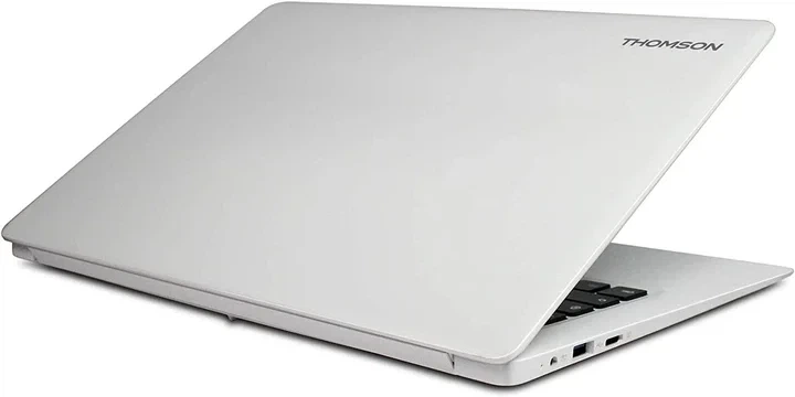 Ноутбук 14.1" Thomson Neo 14 Intel Celeron N4000 RAM 4GB eMMC 128GB Win10 (UKR) Б/В - изображение 3