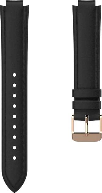 Smartwatch Denver SWC-342RO Rose - obraz 13