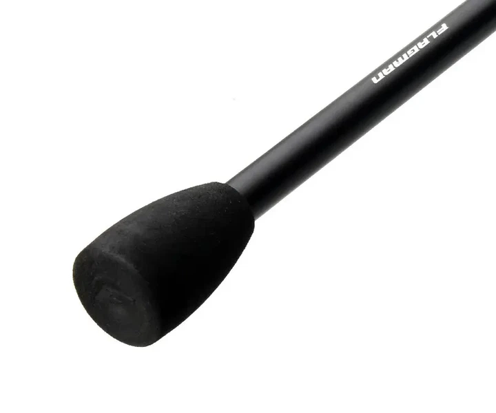 Спиннинговое удилище Flagman`24 Blackfire 70UL 2.13м 2-8г - изображение 2