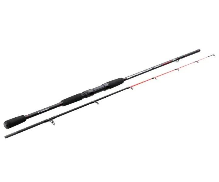 Фидерное удилище Flagman Magnum Black Boat Feeder 1.5м 110г - Фото 2 Фидерное удилище Flagman Magnum Black Boat Feeder 1.5м 110г - изображение 2