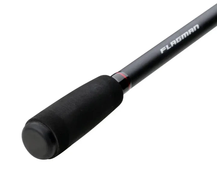 Фидерное удилище Flagman Magnum Black Boat Feeder 1.5м 110г - Фото 3 Фидерное удилище Flagman Magnum Black Boat Feeder 1.5м 110г - изображение 3