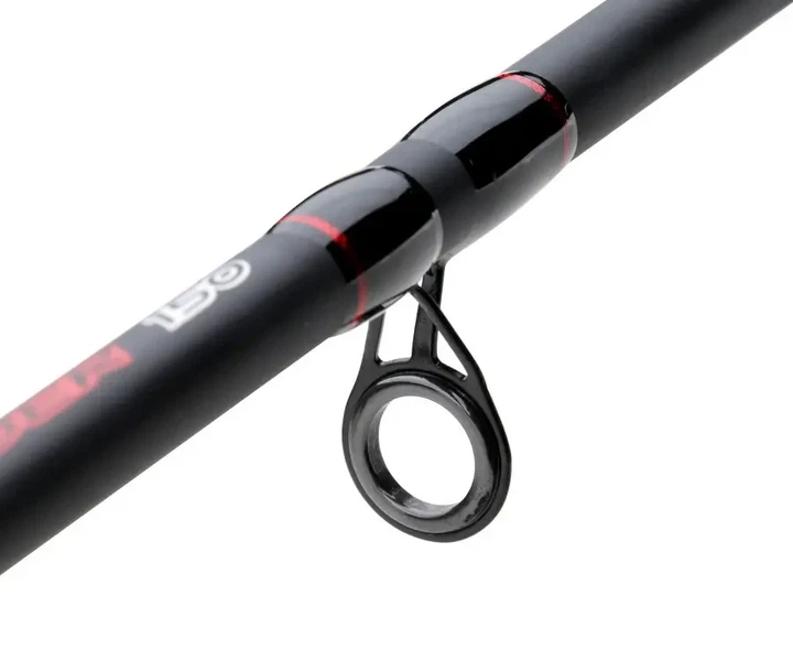 Фидерное удилище Flagman Magnum Black Boat Feeder 1.5м 110г - Фото 6 Фидерное удилище Flagman Magnum Black Boat Feeder 1.5м 110г - изображение 6