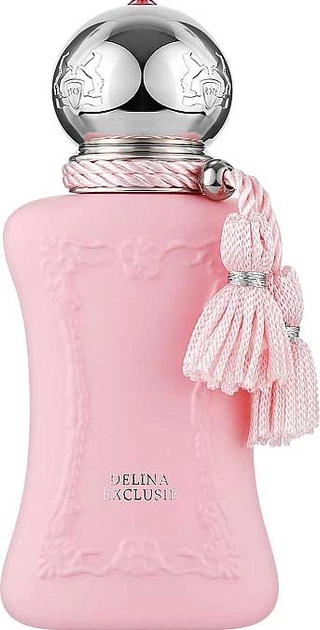Парфуми для жінок Parfums De Marly Delina Exclusif 30 мл (3700578502339) - зображення 2