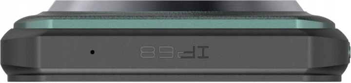 Smartfon Oukitel WP39 Pro 12/512GB Green (WP39Pro-GN/OL) - obraz 9