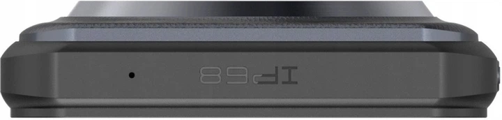 Smartfon Oukitel WP39 Pro 12/512GB Grey (WP39Pro-GY/OL) - obraz 9