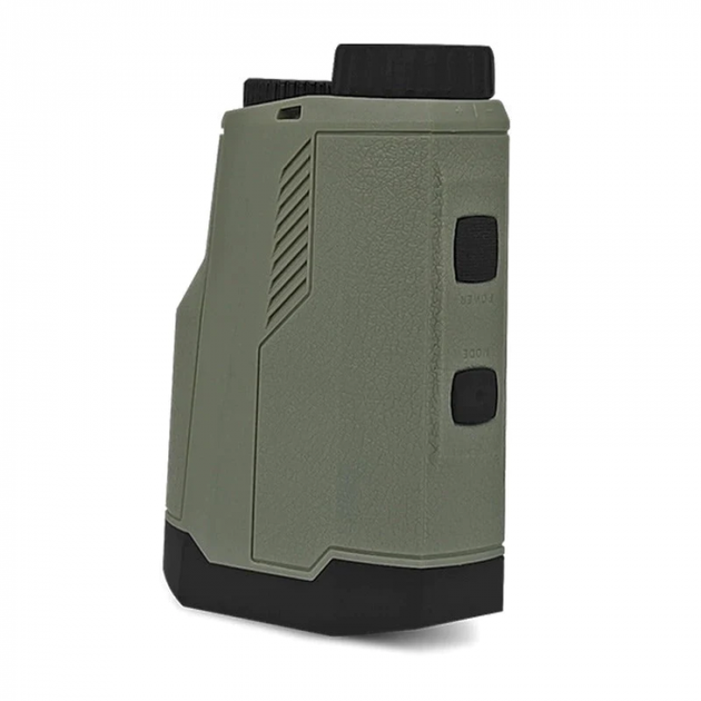 Лазерный дальномер Artbull LS-1000 до 1 км (2049685983) - изображение 4