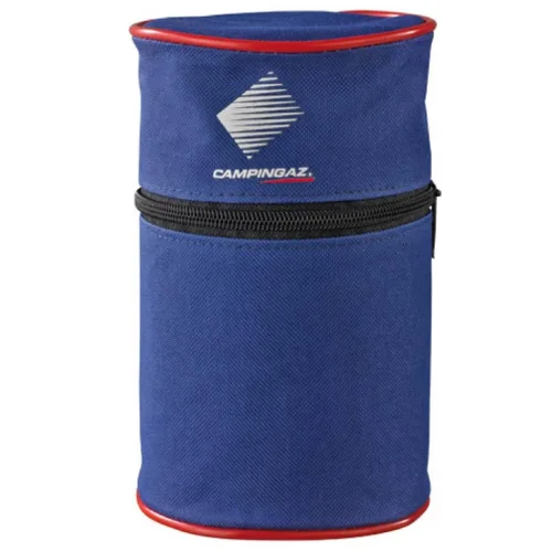 Лампа газовая Campingaz Lumostar Plus PZ CMZ503 Синий (2482186205) - изображение 3
