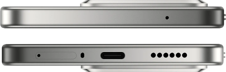 Мобільний телефон Xiaomi 15T Pro 12/512GB Titan Gray (MZB0KUUEU) - зображення 9