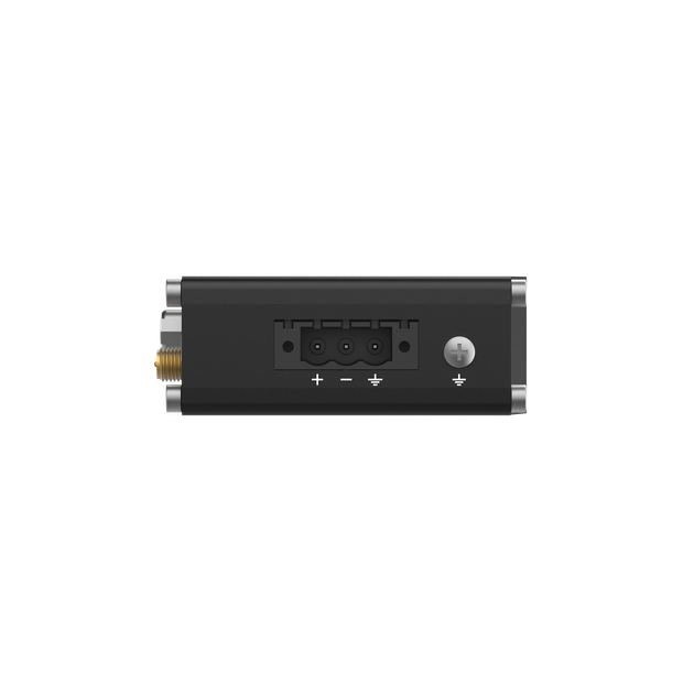 Промышленная Wi-Fi точка доступа Teltonika DAP142 - Фото 5 Промышленная Wi-Fi точка доступа Teltonika DAP142 - изображение 5