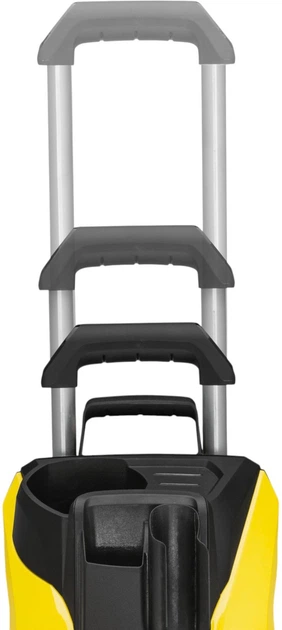 Мийка високого тиску Karcher K 5 Power Control Flex (1.324-707.0) - зображення 3