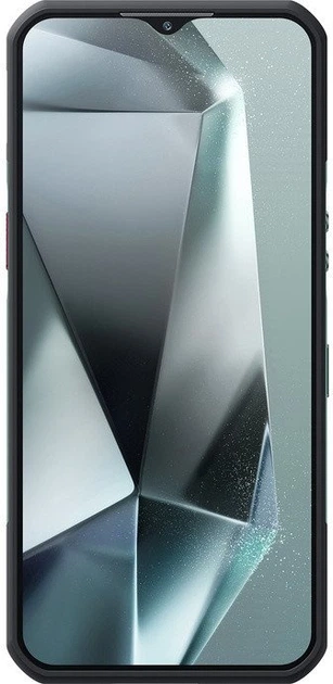 Smartfon Oukitel WP35 Pro 12/512GB Green (WP35Pro-GN/CHOUT/OL) - obraz 2
