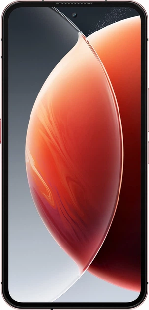 Smartfon Oukitel WP210 12/512GB Striking Red (WP210-RD/OL) - obraz 2