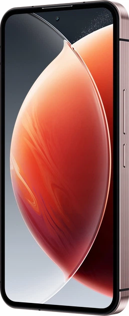 Smartfon Oukitel WP210 12/512GB Striking Red (WP210-RD/OL) - obraz 4