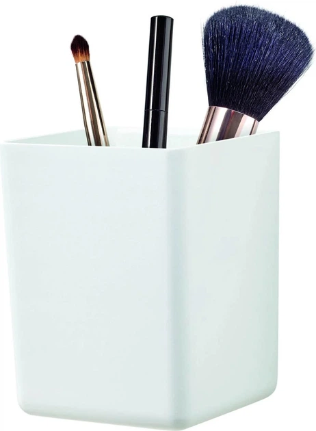 Настінний органайзер для ванної кімнати TESA Baboo 40520 (40520-00000-00) - зображення 3