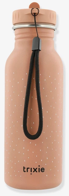 Butelka dla dziecka Trixie Kot 500 ml (5400858412225) - obraz 2