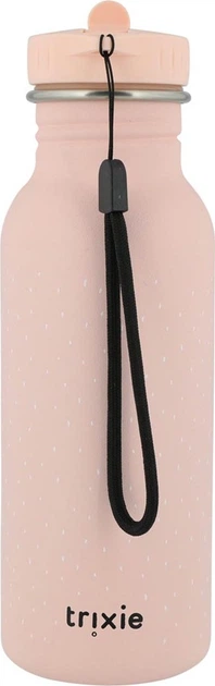 Butelka dla dziecka Trixie Królik 500 ml (5400858412171) - obraz 2